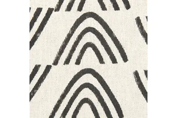Prydnadskuddar Mays - Textil & mattor - Filtar, kuddar & plädar - Utekudde