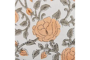 Prydnadskuddar Meadia - Textil & mattor - Filtar, kuddar & plädar - Prydnadskudde & kuddfodral
