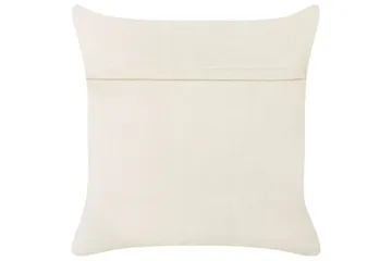 Prydnadskuddar Mingora set om 2 - Textil & mattor - Filtar, kuddar & plädar - Utekudde