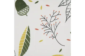 Prydnadskuddar Mullein set om 2 - Textil & mattor - Filtar, kuddar & plädar - Prydnadskudde & kuddfodral