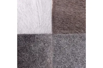 Prydnadskuddar Nellad set om 2 - Textil & mattor - Filtar, kuddar & plädar - Utekudde