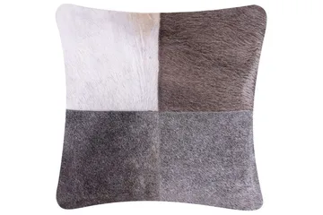 Prydnadskuddar Nellad - Textil & mattor - Filtar, kuddar & plädar - Utekudde