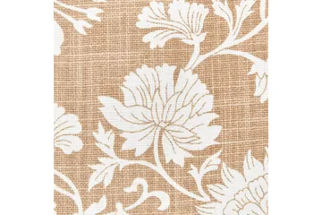 Prydnadskuddar Notelea set om 2 - Textil & mattor - Filtar, kuddar & plädar - Prydnadskudde & kuddfodral