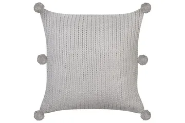 Prydnadskuddar Ocotea set om 2 - Textil & mattor - Filtar, kuddar & plädar - Prydnadskudde & kuddfodral