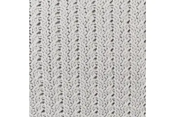 Prydnadskuddar Ocotea set om 2 - Textil & mattor - Filtar, kuddar & plädar - Prydnadskudde & kuddfodral