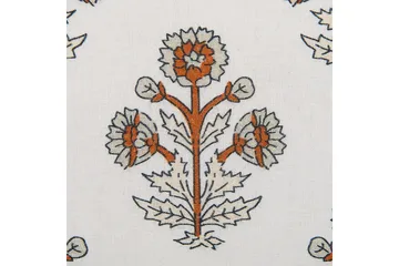 Prydnadskuddar Omorika - Textil & mattor - Filtar, kuddar & plädar - Prydnadskudde & kuddfodral