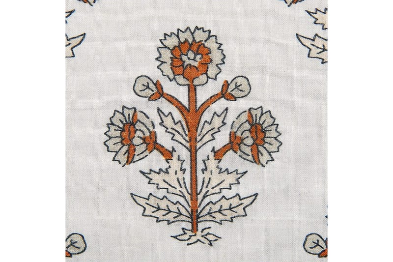 Prydnadskuddar Omorika - Textil & mattor - Filtar, kuddar & plädar - Prydnadskudde & kuddfodral