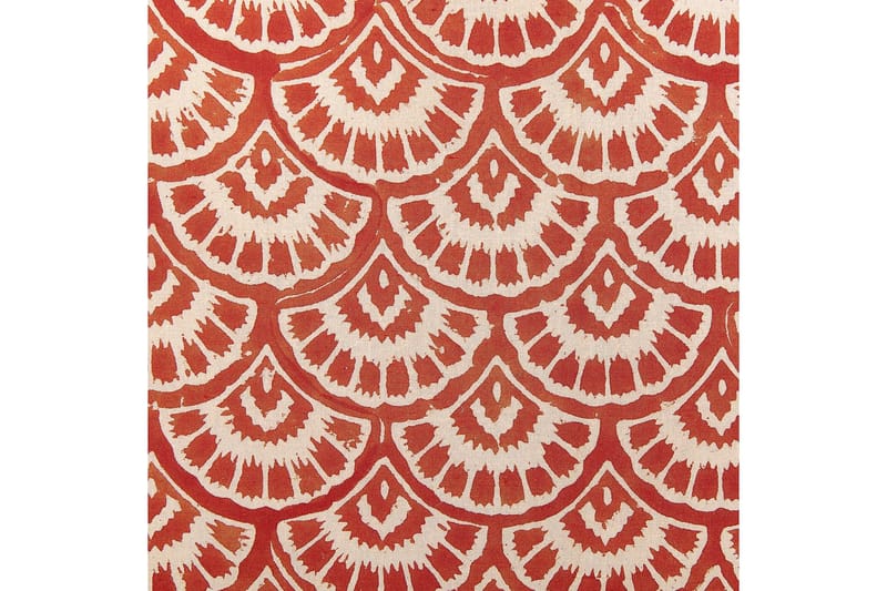Prydnadskuddar Rhus - Textil & mattor - Filtar, kuddar & plädar - Utekudde