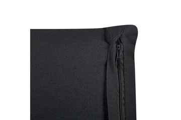 Prydnadskuddar Ricinus - Textil & mattor - Filtar, kuddar & plädar - Prydnadskudde & kuddfodral