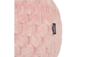 Prydnadskuddar Rosea - Textil & mattor - Filtar, kuddar & plädar - Prydnadskudde & kuddfodral