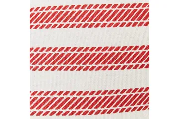 Prydnadskuddar Rubia set om 2 - Textil & mattor - Filtar, kuddar & plädar - Prydnadskudde & kuddfodral