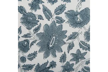 Prydnadskuddar Rumex set om 2 - Textil & mattor - Filtar, kuddar & plädar - Prydnadskudde & kuddfodral