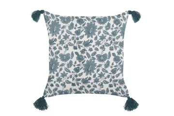 Prydnadskuddar Rumex - Textil & mattor - Filtar, kuddar & plädar - Prydnadskudde & kuddfodral