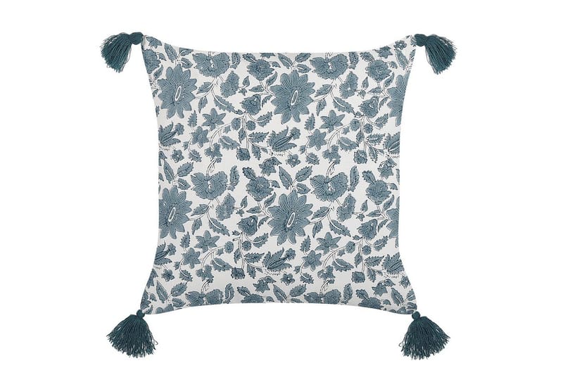 Prydnadskuddar Rumex - Textil & mattor - Filtar, kuddar & plädar - Prydnadskudde & kuddfodral
