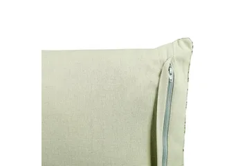 Prydnadskuddar Rungia set om 2 - Textil & mattor - Filtar, kuddar & plädar - Prydnadskudde & kuddfodral