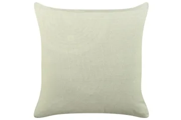 Prydnadskuddar Rungia set om 2 - Textil & mattor - Filtar, kuddar & plädar - Prydnadskudde & kuddfodral