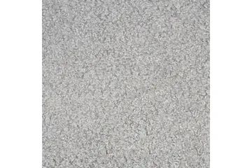 Prydnadskuddar Salvia Grå - Grå - Textil & mattor - Filtar, kuddar & plädar - Prydnadskudde & kuddfodral