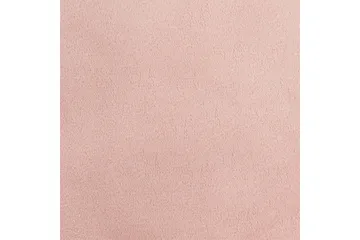 Prydnadskuddar Salvia Rosa - Rosa - Textil & mattor - Filtar, kuddar & plädar - Prydnadskudde & kuddfodral