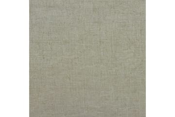 Prydnadskuddar Sassafras set om 2 Grå - Grå - Textil & mattor - Filtar, kuddar & plädar - Prydnadskudde & kuddfodral