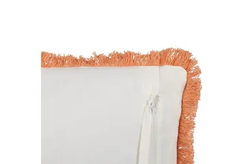 Prydnadskuddar Sativus set om 2 - Textil & mattor - Filtar, kuddar & plädar - Utekudde
