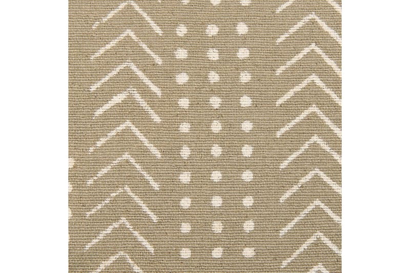 Prydnadskuddar Senecio set om 2 - Textil & mattor - Filtar, kuddar & plädar - Prydnadskudde & kuddfodral