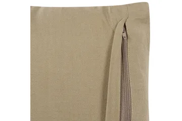 Prydnadskuddar Senecio set om 2 - Textil & mattor - Filtar, kuddar & plädar - Prydnadskudde & kuddfodral