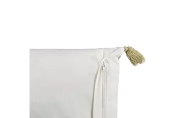 Prydnadskuddar Setosa set om 2 - Textil & mattor - Filtar, kuddar & plädar - Utekudde