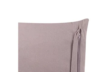 Prydnadskuddar Silybum - Textil & mattor - Filtar, kuddar & plädar - Utekudde