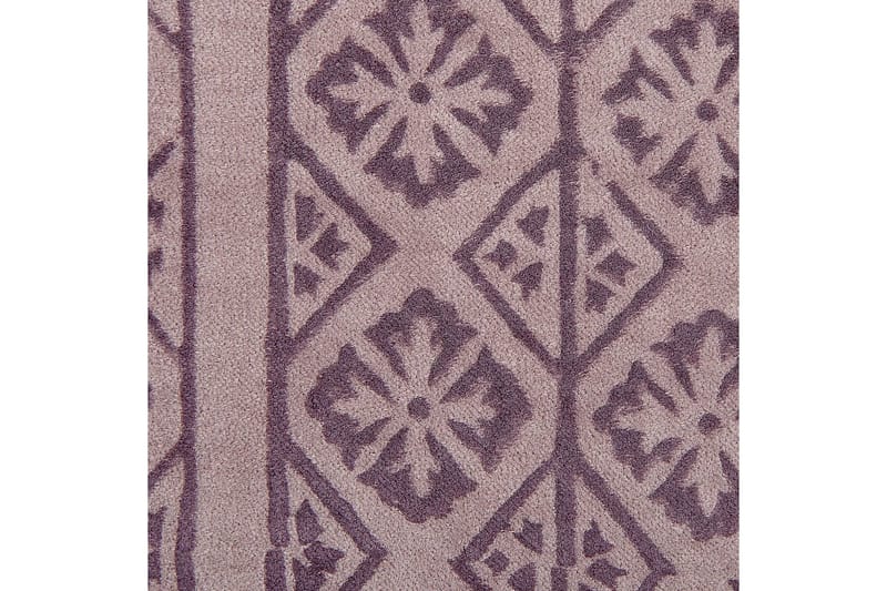Prydnadskuddar Silybum - Textil & mattor - Filtar, kuddar & plädar - Utekudde