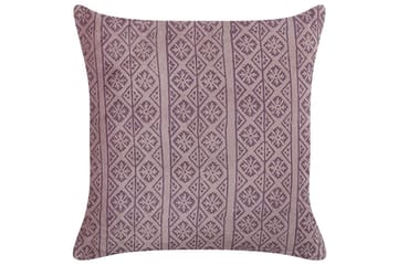 Prydnadskuddar Silybum - Textil & mattor - Filtar, kuddar & plädar - Utekudde