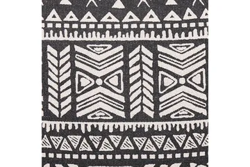 Prydnadskuddar Sirvan set om 2 - Textil & mattor - Filtar, kuddar & plädar - Prydnadskudde & kuddfodral