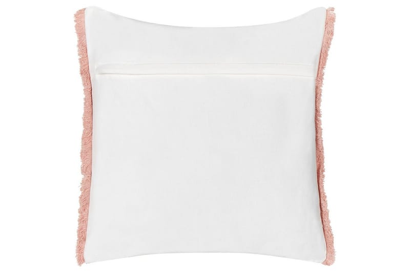 Prydnadskuddar Skimmia set om 2 - Textil & mattor - Filtar, kuddar & plädar - Prydnadskudde & kuddfodral
