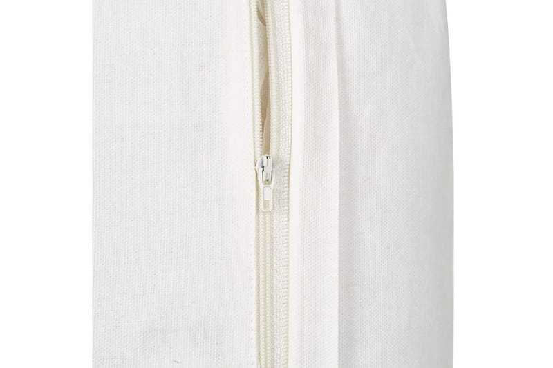 Prydnadskuddar Skimmia - Textil & mattor - Filtar, kuddar & plädar - Prydnadskudde & kuddfodral