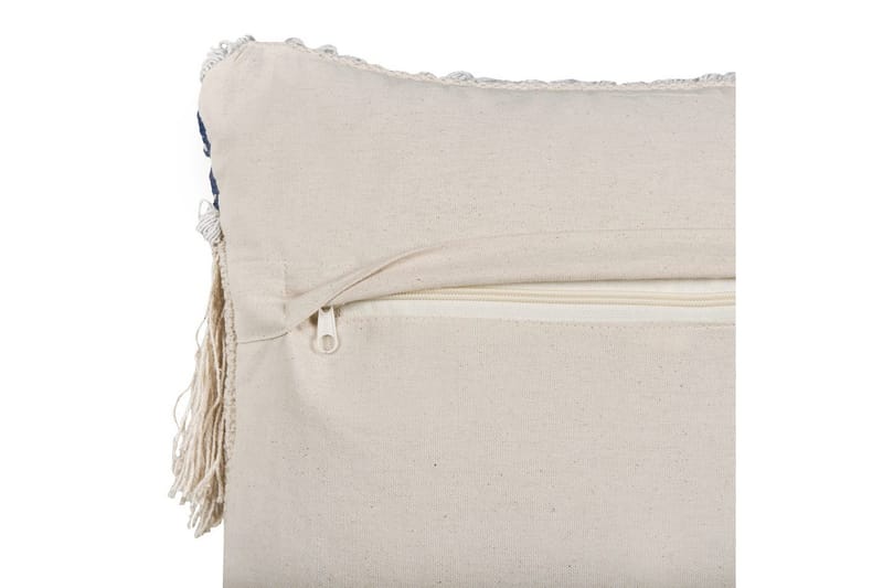 Prydnadskuddar Sofca set om 2 - Textil & mattor - Filtar, kuddar & plädar - Prydnadskudde & kuddfodral