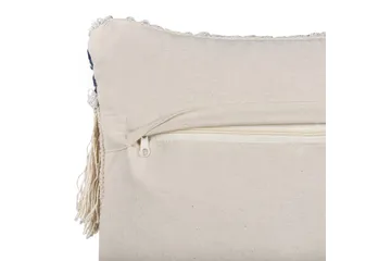 Prydnadskuddar Sofca - Textil & mattor - Filtar, kuddar & plädar - Prydnadskudde & kuddfodral