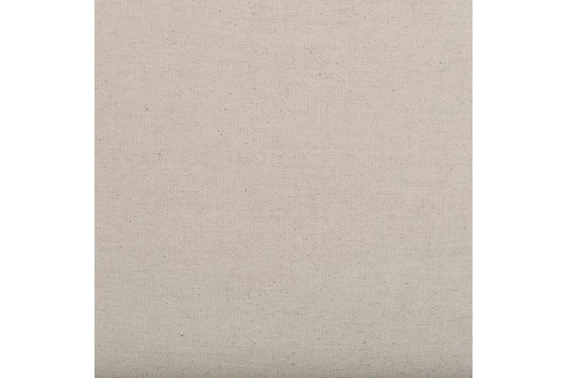 Prydnadskuddar Sofca - Textil & mattor - Filtar, kuddar & plädar - Prydnadskudde & kuddfodral