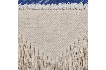Prydnadskuddar Sofca - Textil & mattor - Filtar, kuddar & plädar - Prydnadskudde & kuddfodral