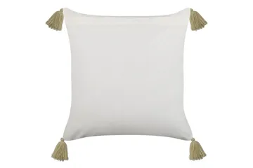 Prydnadskuddar Syringa set om 2 - Textil & mattor - Filtar, kuddar & plädar - Prydnadskudde & kuddfodral