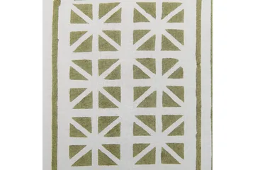 Prydnadskuddar Syringa - Textil & mattor - Filtar, kuddar & plädar - Prydnadskudde & kuddfodral