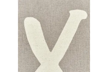 Prydnadskuddar Telopea set om 2 - Textil & mattor - Filtar, kuddar & plädar - Prydnadskudde & kuddfodral