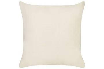 Prydnadskuddar Telopea set om 2 - Textil & mattor - Filtar, kuddar & plädar - Prydnadskudde & kuddfodral