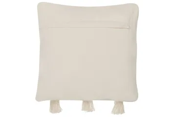 Prydnadskuddar Thondi set om 2 - Textil & mattor - Filtar, kuddar & plädar - Prydnadskudde & kuddfodral