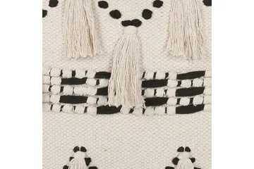 Prydnadskuddar Thondi set om 2 - Textil & mattor - Filtar, kuddar & plädar - Prydnadskudde & kuddfodral