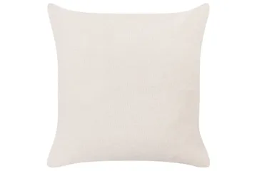Prydnadskuddar Tuberose set om 2 - Textil & mattor - Filtar, kuddar & plädar - Utekudde