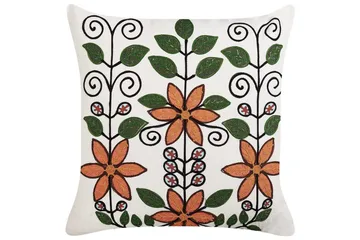 Prydnadskuddar Vellore set om 2 - Textil & mattor - Filtar, kuddar & plädar - Prydnadskudde & kuddfodral