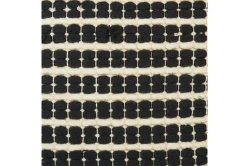 Prydnadskuddar Yoncali set om 2 - Textil & mattor - Filtar, kuddar & plädar - Prydnadskudde & kuddfodral