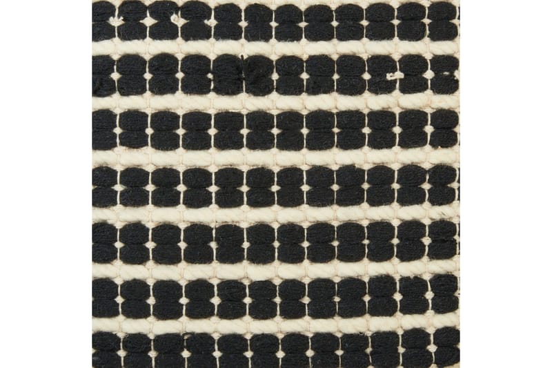 Prydnadskuddar Yoncali set om 2 - Textil & mattor - Filtar, kuddar & plädar - Prydnadskudde & kuddfodral