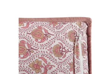 Prydnadskuddar Picea set om 2 - Textil & mattor - Filtar, kuddar & plädar - Prydnadskudde & kuddfodral