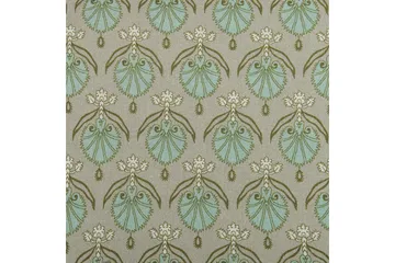 Prydnadskuddar Pictus set om 2 - Textil & mattor - Filtar, kuddar & plädar - Prydnadskudde & kuddfodral