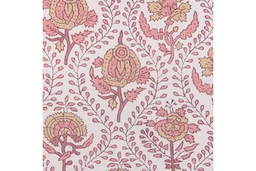 Prydnadskuddar Picea set om 2 - Textil & mattor - Filtar, kuddar & plädar - Prydnadskudde & kuddfodral
